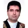 دکتر منصور محمدصالحی