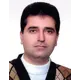 دکتر منصور محمدصالحی