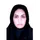 دکتر پریا نظری
