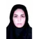 دکتر پریا نظری