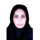 دکتر پریا نظری