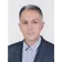دکتر محسن ابراهیمی