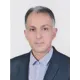 دکتر محسن ابراهیمی
