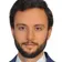 دکتر مهدی باقری