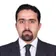 دکتر امیرمحمد مهابادی