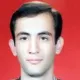 دکتر حسین فهیمی