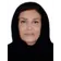 دکتر طاهره چنگیزی