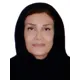 دکتر طاهره چنگیزی