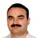 دکتر مسعود قدوسی