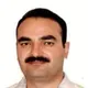 دکتر مسعود قدوسی