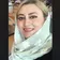 دکتر نرگس منتظری