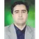 دکتر غلامرضا نجفی