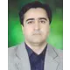 دکتر غلامرضا نجفی