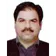 دکتر علی قشونی