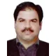 دکتر علی قشونی