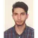 دکتر مهدی زنگی