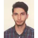 دکتر مهدی زنگی