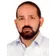 دکتر یونس حمامی لاله زار