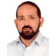دکتر یونس حمامی لاله زار