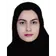 دکتر دینا تواناراد