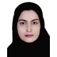 دکتر دینا تواناراد