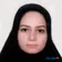 مینا کاظم زاده شهانقی