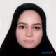 مینا کاظم زاده شهانقی