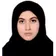 دکتر هاله عباس زاده