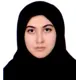 دکتر هاله عباس زاده