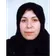 دکتر فهیمه کاظمی راشد