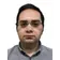 دکتر کیارش نعمتی عطا