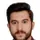 دکتر یوسف محرابی