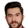 دکتر یوسف محرابی