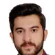 دکتر یوسف محرابی