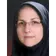 دکتر نسرین باقری شورکی