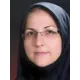 دکتر نسرین باقری شورکی
