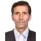 دکتر غلامعلی کرامتی تکمه داش