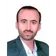دکتر محمدجواد ارمکان