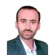 دکتر محمدجواد ارمکان