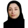 دکتر نیلوفر احمدیان شیاده
