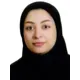 دکتر نیلوفر احمدیان شیاده