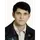 دکتر شیرزاد بیگی