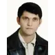 دکتر شیرزاد بیگی
