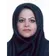 دکتر شرمینه روشن