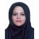 دکتر شرمینه روشن