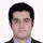دکتر محمدجواد صداقتی وشمه سرائی