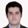 دکتر محمدجواد صداقتی وشمه سرائی