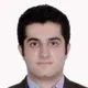دکتر محمدجواد صداقتی وشمه سرائی