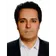 دکتر محمدرضا ریاحی پور