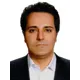 دکتر محمدرضا ریاحی پور